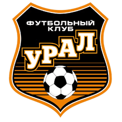 Ural Yekaterinburg - Player Nikitamorozov 992957 303439 Live