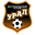 Ural Yekaterinburg - Player Oston Urunov 465719 304014 Live