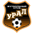 Ural Yekaterinburg - Player Hazem Mastouri 1126269 306262 Live