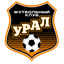 Ural Yekaterinburg - Team Ural Yekaterinburg 303439 Live