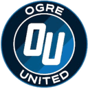 Ogre United - United VS Rigas Futbola Skola Live Score Today
