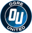 Ogre United - Lat Higher League 32053 Results
