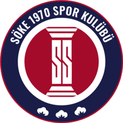 Söke 1970 SK - Player Tugay Adamcil 199360 359327 Football Score