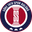 Söke 1970 SK - Player Yiit Zorluer 922543 315430 Football Score