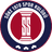 Söke 1970 SK - Team Anadolu Universitesi 351635 Football Score