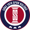 Söke 1970 SK - Team Denizli Iy Gureller 385020 Football Score