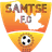 Samtse FC - Bhu Premier League 33040 Live Football