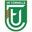 UD Cornella U19 - Player Marc Vilaplana Dachs 771733 303756 Result