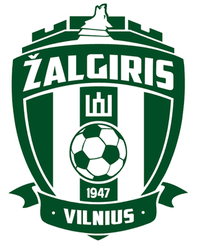FK Zalgiris Vilnius - Player N Petkovic 477799 297896 Live Football