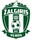 FK Zalgiris Vilnius - Player Joris Moutachy 583655 297951 Live Football