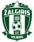FK Zalgiris Vilnius - Team Kauno Zalgiris 297951 Live Football