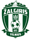 FK Zalgiris Vilnius - Uefa Ecl 33574 Live Football
