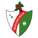 CD Huetor Vega - Lagunas VS Cd Huetor Vega Score