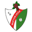 CD Huetor Vega - Stdrfef 32705 Schedule