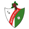 CD Huetor Vega - Team Atletico Marbella 389132 Schedule