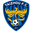 Taizhou Yuanda(2017-2021) - Player Fang Jingqi 191199 299787 Live