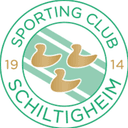 SC Schiltigheim(U19) - U VS Sc Schiltigheimu Result