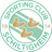 SC Schiltigheim(U19) - Team Clermont U 319104 Football Live Score