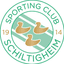 SC Schiltigheim(U19) - Fra U 31910 Football Live Score