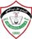 Al Orthodoxi AmmanWomen - Team Yard Etihad Women 298840 Live Football