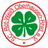 RW Oberhausen U17 - Ger U 31896 Football Live Score