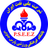 Pars Jonoubi Jam - Irn Azadegan League 32380 Football Live