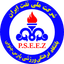 Pars Jonoubi Jam - Irn Azadegan League 32380 Football Live