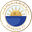 Al-Sharjah - Player Diney Borges 200198 304302 Live Score Today