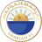 Al-Sharjah - Player Diney Borges 200198 304302 Live Score Today