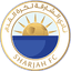 Al-Sharjah - Team Alsharjah 308445 Live Score Today