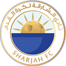 Al-Sharjah - Team Alsharjah 308445 Live Score Today