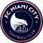 FC Miami City Women - Team Sporting Jax W 384924 Football Result