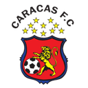 Caracas FC - Fc VS Caracas Fc Live Score Today