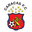 Caracas FC - Player Ender Jess Echenique Pea 870046 298251 Results