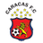 Caracas FC - Player Toms Abdiel Rodrguez Mena 627558 298573 Results