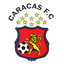 Caracas FC - Copa Sudamericana 32157 Results