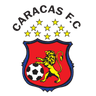 Caracas FC - Team Caracas Fc 298577 Results