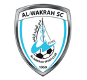 Qatari League Cup Winner - Player Lucas Mendes 185258 304469 Football