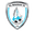 Al-Wakrah SC - Player Redouaneberkane 1003640 314806 Football