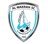 Al-Wakrah SC - Player Redouaneberkane 1003640 314806 Football