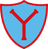 Yupanqui Reserves - Arg Reserve League 32725 Live Result