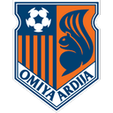 Omiya Ardija - Ardija VS Imabari Fc Live Score Today