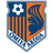 Omiya Ardija - Player Wakaba Shimoguchi 320500 300865 Football Live