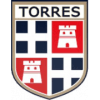 Sassari Torres - Torres VS Asd Bra Live