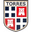 Sassari Torres - Player Edoardo Saporiti 819347 304511 Result