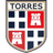 Sassari Torres - Player Matteo Baldi 764614 306164 Result