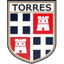 Sassari Torres - Ita Serie C 31874 Result