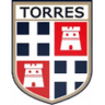 Sassari Torres - Team Ac Reggiana 308703 Result