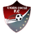 Union Cocle - Player Ricardo Phillips 523844 298573 Result