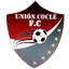 Union Cocle - Pan Lpf 32699 Result